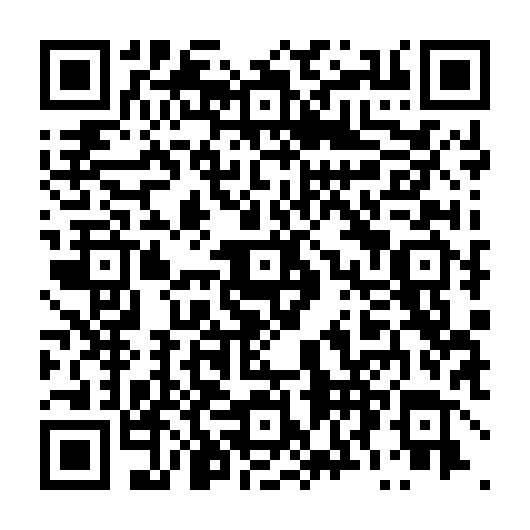 QR code for FKT 765