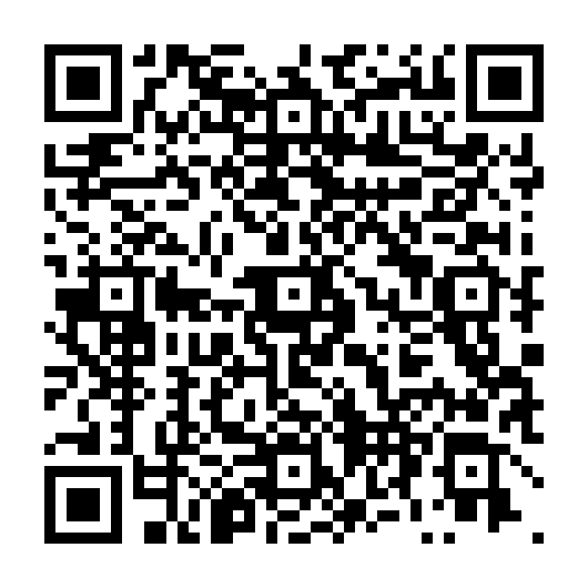 QR code for FKU 152