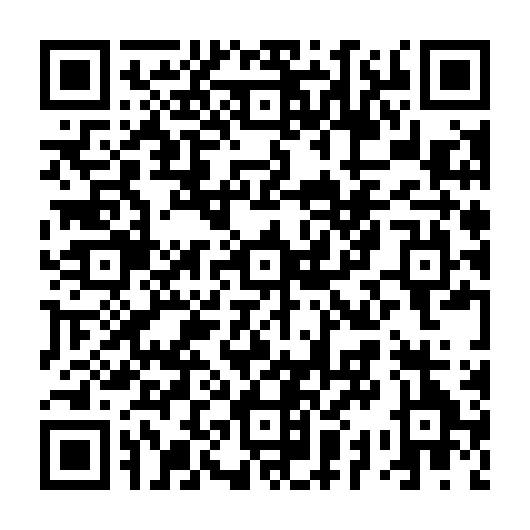 QR code for FKU 710