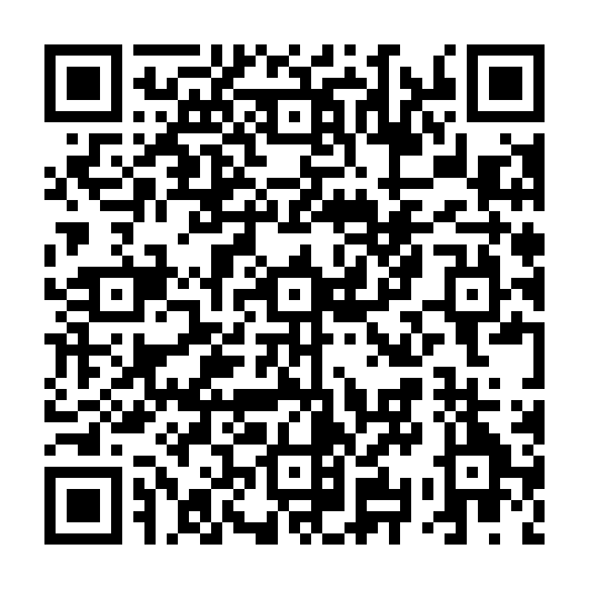 QR code for FKU251