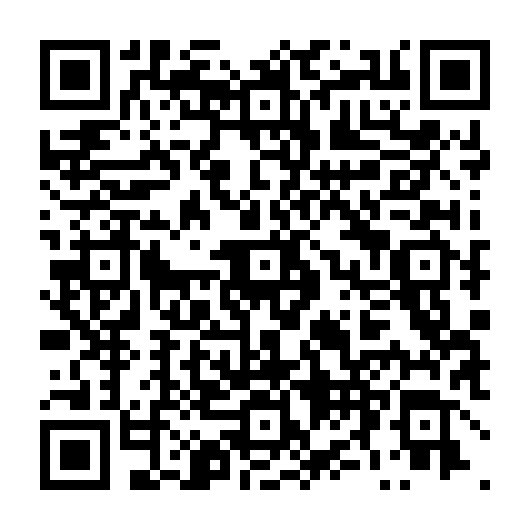 QR code for plate FKU 351