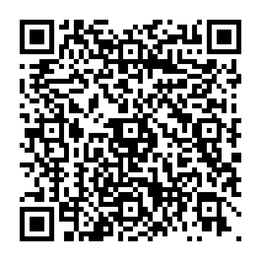 QR code for FKU745