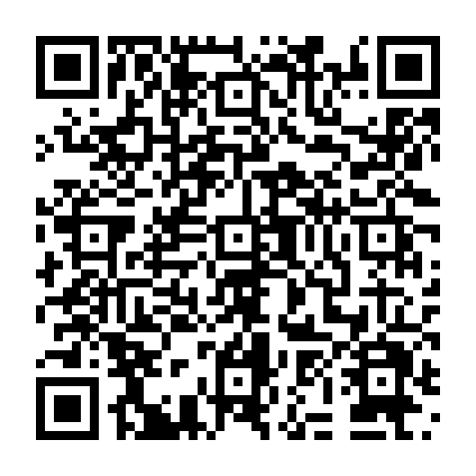 QR code for FKV 305