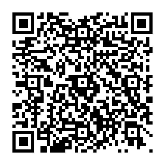 QR code for FKV 431