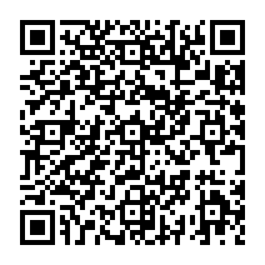 QR code for plate FKV 130