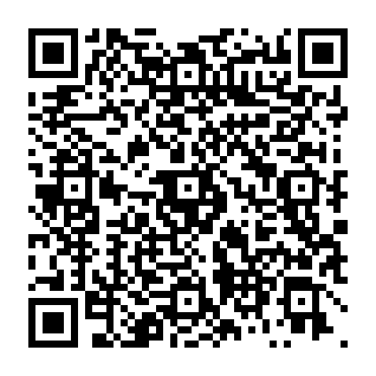 QR code for plate FKV 148