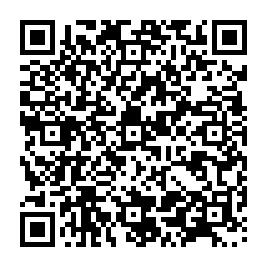 QR code for FKW 160