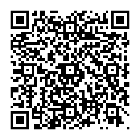 QR code for FKW 534