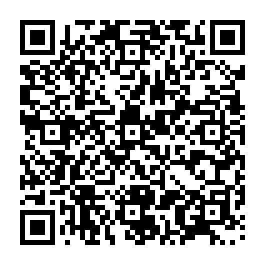 QR code for FKX 804