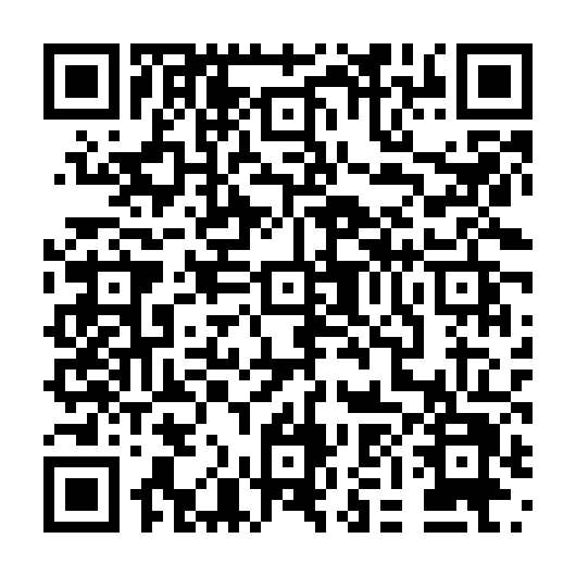 QR code for FKX416