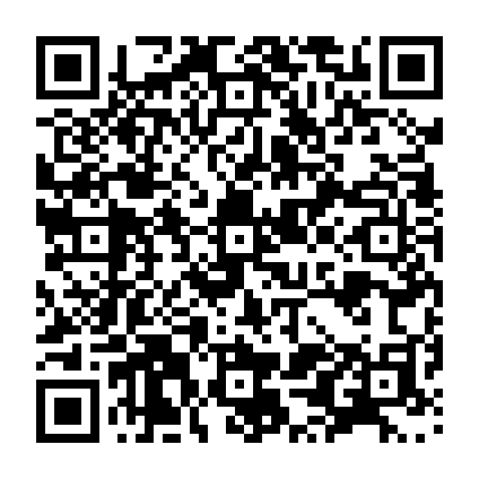 QR code for plate FKX 433