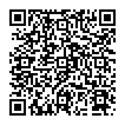 QR code for FKX582