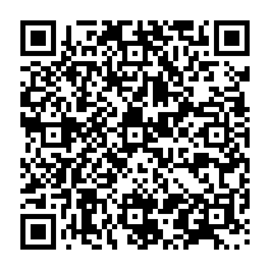 QR code for FKY 115