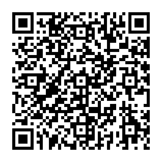 QR code for FKZ 272