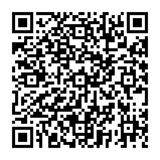 QR code for FLA 488