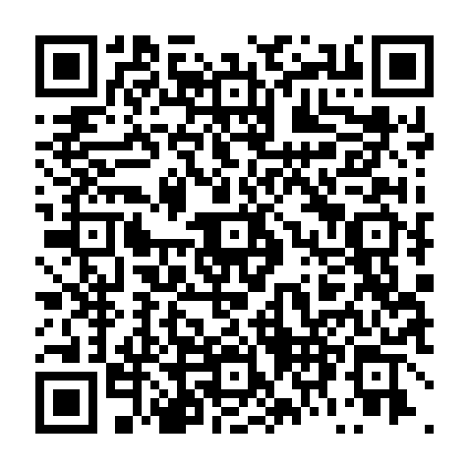 QR code for FLA 605