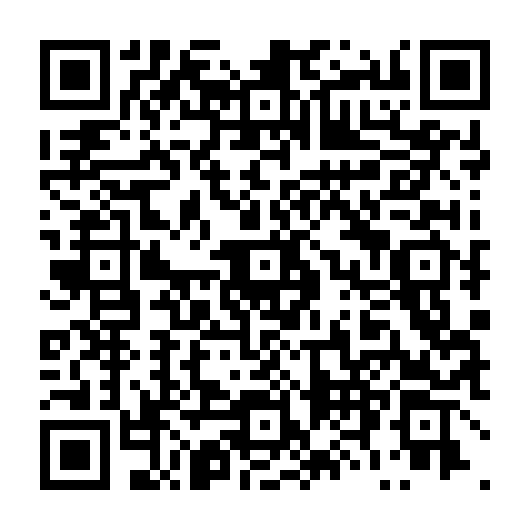 QR code for FLB 070