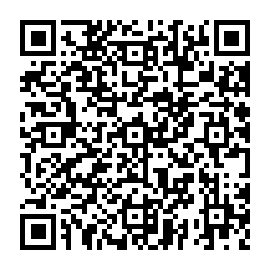 QR code for FLB 284