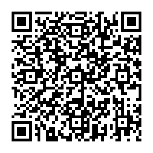 QR code for FLB 295