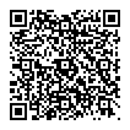 QR code for FLB 492