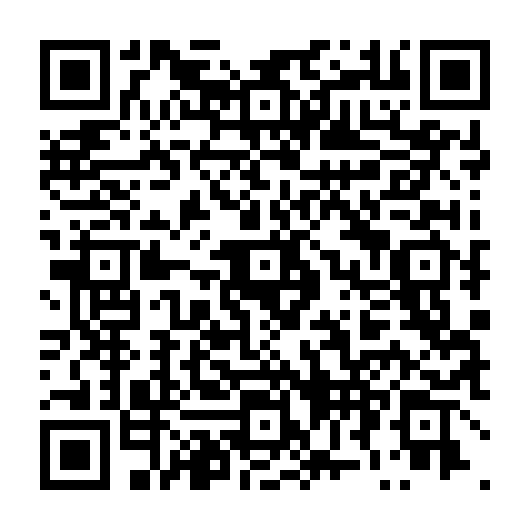 QR code for FLB943