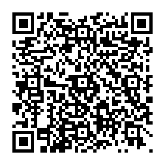 QR code for FLC 648