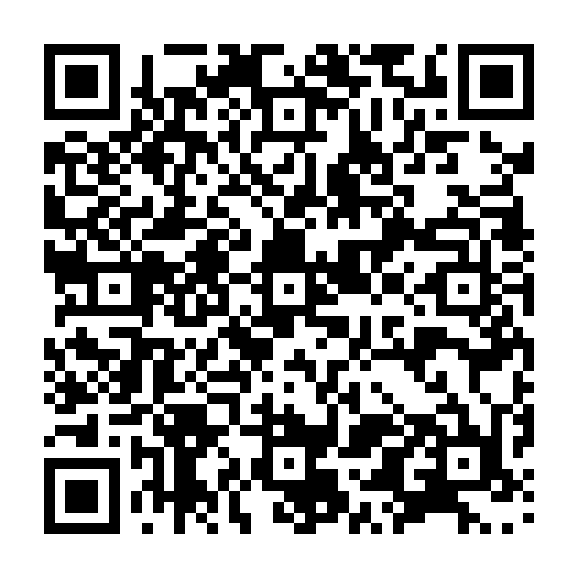 QR code for plate FLC 304