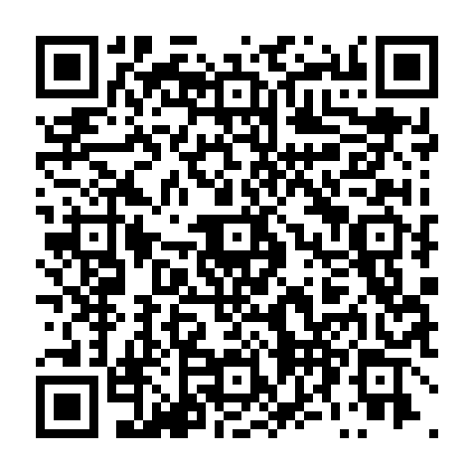 QR code for plate FLC 514