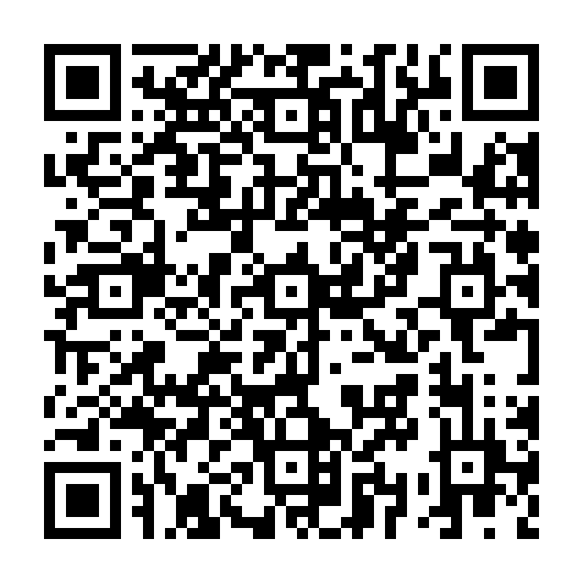 QR code for FLC746