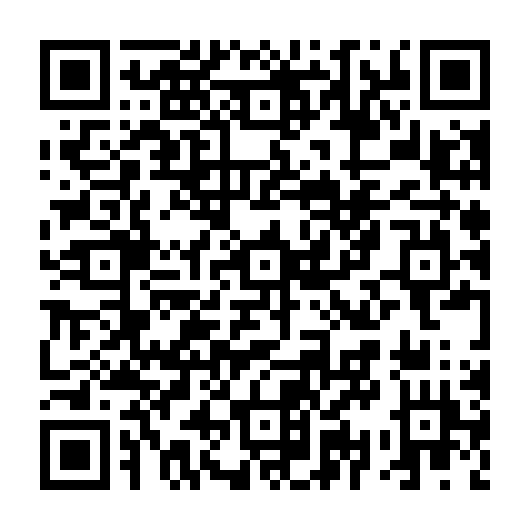 QR code for FLD573