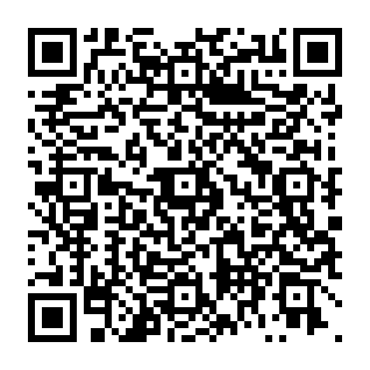 QR code for FLE 825