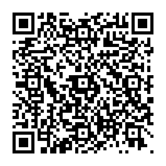 QR code for FLE 923