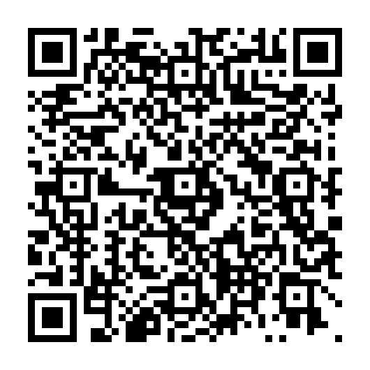 QR code for plate FLE 567