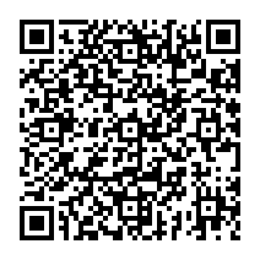 QR code for plate FLE 858