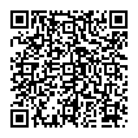 QR code for FLF 443