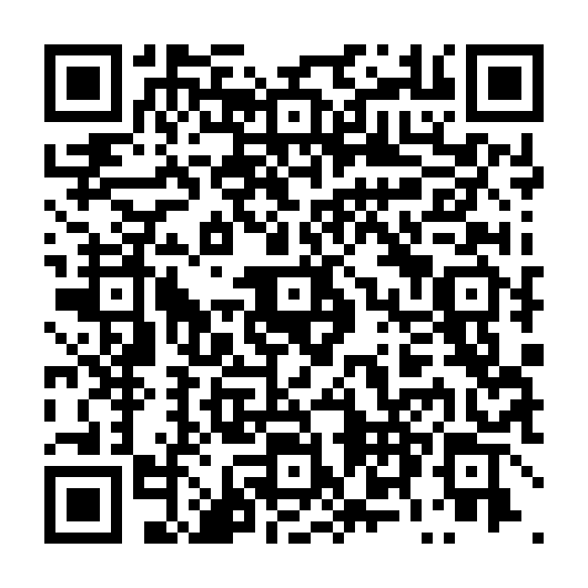 QR code for FLF 543