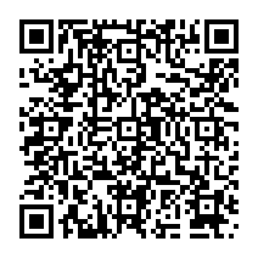 QR code for FLF 606