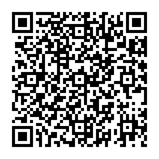 QR code for FLF818