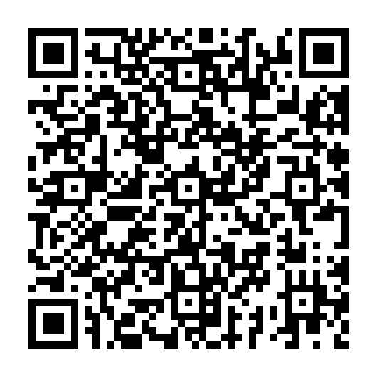 QR code for FLG 545