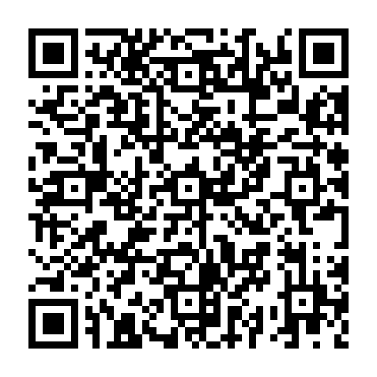 QR code for FLG 709