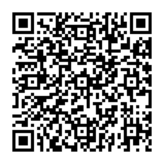 QR code for plate FLG 052