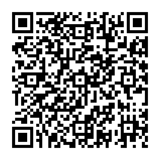QR code for FLG194