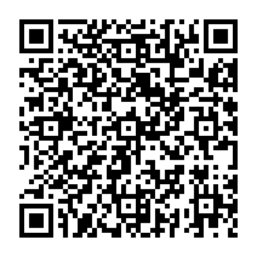 QR code for FLG427