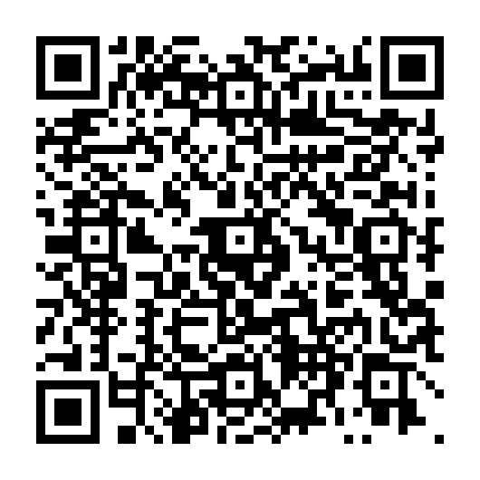 QR code for FLG544