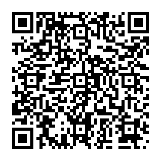 QR code for FLH 058