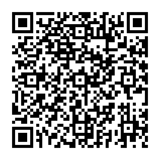 QR code for FLH 230