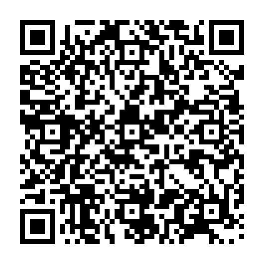 QR code for FLH 263
