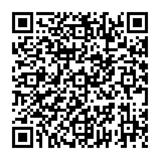 QR code for FLH 721