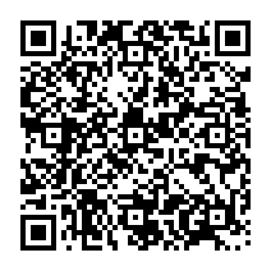 QR code for plate FLH 127