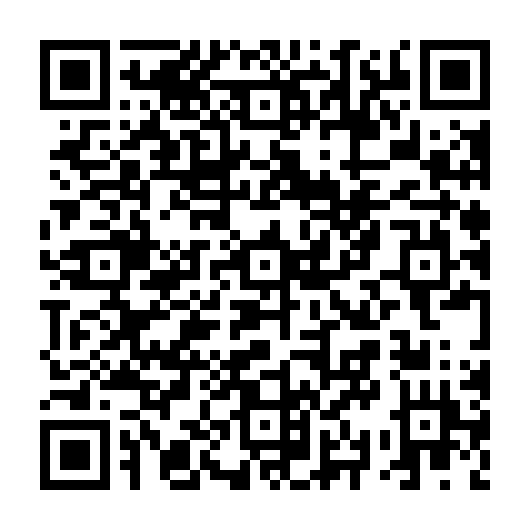 QR code for FLH550